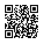 BQ24092DGQT QRCode