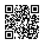 BQ24109RHLR QRCode