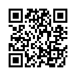 BQ24113ARHLRG4 QRCode