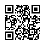 BQ24113ARHLTG4 QRCode