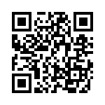 BQ24120RHLT QRCode