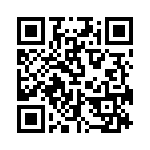 BQ24125RHLTG4 QRCode