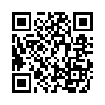 BQ24140YFFT QRCode