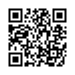 BQ24156AYFFT QRCode