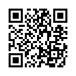 BQ24156YFFR QRCode