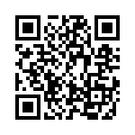 BQ24163YFFT QRCode