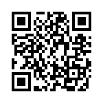 BQ24167YFFT QRCode