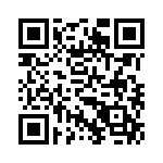 BQ24168RGET QRCode