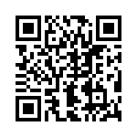 BQ24192IRGER QRCode