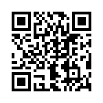 BQ24195LRGET QRCode