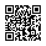 BQ24201DGNRG4 QRCode