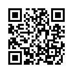 BQ24210DQCR QRCode