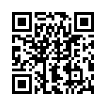 BQ24232RGTT QRCode