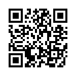 BQ24250CYFFT QRCode