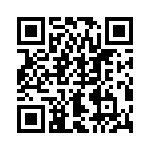 BQ24250RGER QRCode