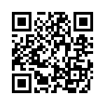 BQ24253YFFT QRCode