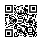 BQ24259RGET QRCode