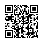 BQ24261MRGET QRCode