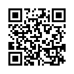 BQ24261MYFFT QRCode