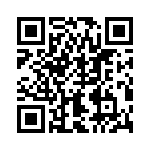 BQ24261RGET QRCode