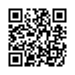 BQ24262RGER QRCode