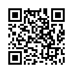 BQ24262RGET QRCode