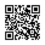 BQ24262YFFR QRCode