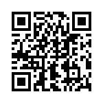 BQ24272RGET QRCode