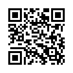 BQ24278RGER QRCode