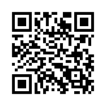 BQ24278YFFR QRCode