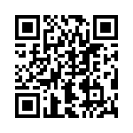 BQ24296MRGET QRCode