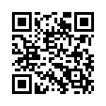 BQ24308DSGT QRCode