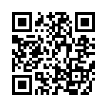 BQ24314CDSGR QRCode