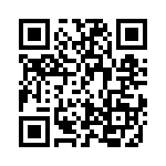 BQ24314DSGR QRCode