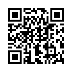 BQ24314DSJT QRCode