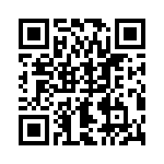 BQ24350DSGR QRCode