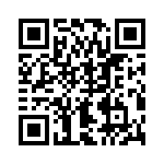 BQ24351DSGR QRCode