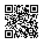 BQ24381DSGRG4 QRCode