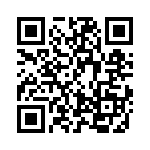 BQ24382DSGT QRCode