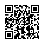 BQ24600RVAR QRCode