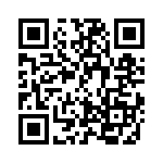 BQ24617RGER QRCode