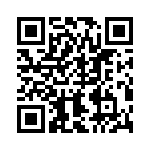 BQ24620RVAR QRCode