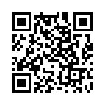 BQ24650RVAT QRCode