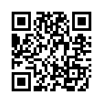 BQ24701PW QRCode