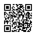 BQ24704RGER QRCode