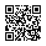 BQ24707RGRT QRCode