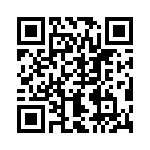 BQ24721CRHBR QRCode