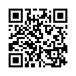 BQ24721RHBRG4 QRCode