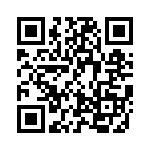 BQ24740RHDRG4 QRCode