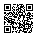 BQ24745RHDT QRCode